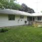 1069 N Russell Ave, Aurora, IL 60506 ID:1065766