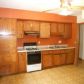 1069 N Russell Ave, Aurora, IL 60506 ID:1065769