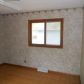 1069 N Russell Ave, Aurora, IL 60506 ID:1065771