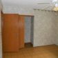 1069 N Russell Ave, Aurora, IL 60506 ID:1065772