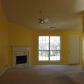 850 Kibbe Circle, Lawrenceville, GA 30044 ID:1528235