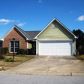 850 Kibbe Circle, Lawrenceville, GA 30044 ID:1528242