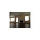 20 Maple Court, Covington, GA 30016 ID:2737734