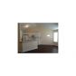 20 Maple Court, Covington, GA 30016 ID:2737736