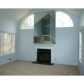 2814 Cobb Place Manor Court, Marietta, GA 30066 ID:3072538