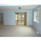 2814 Cobb Place Manor Court, Marietta, GA 30066 ID:3072540