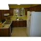 2814 Cobb Place Manor Court, Marietta, GA 30066 ID:3072546