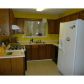 2814 Cobb Place Manor Court, Marietta, GA 30066 ID:3072548