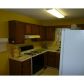 2814 Cobb Place Manor Court, Marietta, GA 30066 ID:3072550