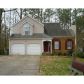 2814 Cobb Place Manor Court, Marietta, GA 30066 ID:3072551