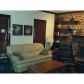 105 Sweetwood Way, Roswell, GA 30076 ID:5102200