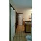 105 Sweetwood Way, Roswell, GA 30076 ID:5102203