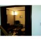 105 Sweetwood Way, Roswell, GA 30076 ID:5102198