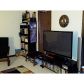 105 Sweetwood Way, Roswell, GA 30076 ID:5102199