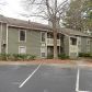 2608 Vinings Central Dr SE, Smyrna, GA 30080 ID:6002825