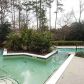 2608 Vinings Central Dr SE, Smyrna, GA 30080 ID:6002831