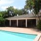 21355 SW 236 ST, Homestead, FL 33031 ID:601248