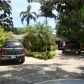 21355 SW 236 ST, Homestead, FL 33031 ID:601249