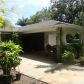 21355 SW 236 ST, Homestead, FL 33031 ID:601250