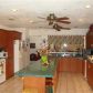 21355 SW 236 ST, Homestead, FL 33031 ID:601254