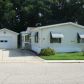 6370 Baneberry, Kalamazoo, MI 49009 ID:715721