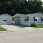 6370 Baneberry, Kalamazoo, MI 49009 ID:715722