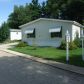 6370 Baneberry, Kalamazoo, MI 49009 ID:715723