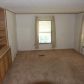 6370 Baneberry, Kalamazoo, MI 49009 ID:715725