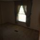 6370 Baneberry, Kalamazoo, MI 49009 ID:715727