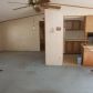 6370 Baneberry, Kalamazoo, MI 49009 ID:715730