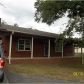 835 Athens Highway, Loganville, GA 30052 ID:2620768