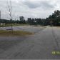 835 Athens Highway, Loganville, GA 30052 ID:2620769