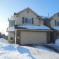 3502 Goodwin Ave N, Saint Paul, MN 55128 ID:6012288