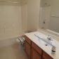 3502 Goodwin Ave N, Saint Paul, MN 55128 ID:6012289