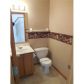 3502 Goodwin Ave N, Saint Paul, MN 55128 ID:6012290