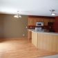 3502 Goodwin Ave N, Saint Paul, MN 55128 ID:6012291