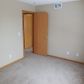 3502 Goodwin Ave N, Saint Paul, MN 55128 ID:6012292