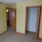 3502 Goodwin Ave N, Saint Paul, MN 55128 ID:6012293