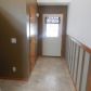 3502 Goodwin Ave N, Saint Paul, MN 55128 ID:6012294