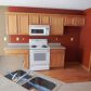 3502 Goodwin Ave N, Saint Paul, MN 55128 ID:6012295