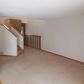 3502 Goodwin Ave N, Saint Paul, MN 55128 ID:6012296