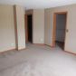 3502 Goodwin Ave N, Saint Paul, MN 55128 ID:6012297