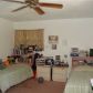 21355 SW 236 ST, Homestead, FL 33031 ID:601257