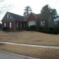 2610 Heritage Lane, Monroe, GA 30656 ID:1462831