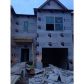 Unit 0 - 2769 Gower Way, Suwanee, GA 30024 ID:3953260