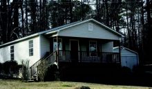 2263 Brookside Road Mount Olive, AL 35117