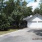 4425 Mayfield Ln, Valdosta, GA 31605 ID:488202