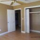 4425 Mayfield Ln, Valdosta, GA 31605 ID:488204