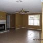 4425 Mayfield Ln, Valdosta, GA 31605 ID:488206