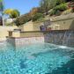 17281 Bramble Ct, Yorba Linda, CA 92886 ID:1149503